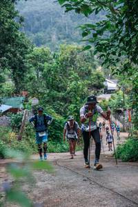 BIB: 
                            <button type="button" onclick="openModal(27246655)" class="btn btn-primary btn-sm float-right btn-popup" data-toggle="modal" data-target=".modal-high-quality">
                        <i class="fas fa-shopping-cart"></i> Add to Cart
                    </button>
                                            <button type="button" onclick="isThisMe(27246655, true)" class="btn btn-success btn-sm float-right btn-popup btn-isme hidden" data-toggle="tooltip" data-placement="bottom" title="นี่คือรูปของคุณใช่ไหม คลิกที่นี่เพื่อเอาเข้าอัลบั้ม">
                        <i class="fas fa-plus"></i> Add to album
                    </button>
                    <button type="button" onclick="isThisMe(27246655, false)" class="btn btn-warning btn-sm float-right btn-popup btn-isnotme hidden">
                        <i class="fas fa-ban"></i> Remove from album
                    </button>